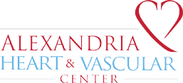 Alexandria Heart & Vascular Center